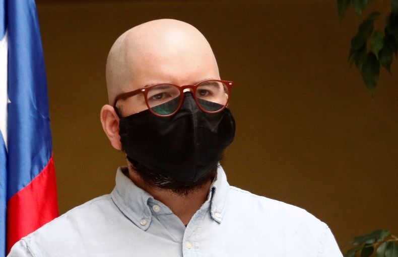 Giorgio Jackson 1.jpg