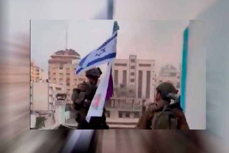 israel.jpg