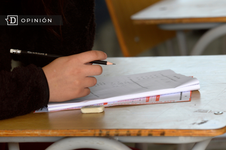 Justicia Educativa e1693492205111.png