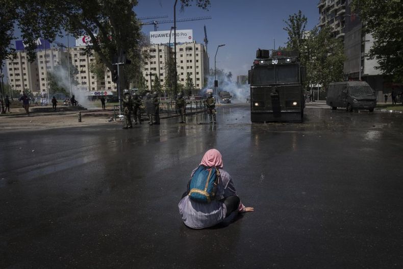 05zine 1 e1658780790952.jpg