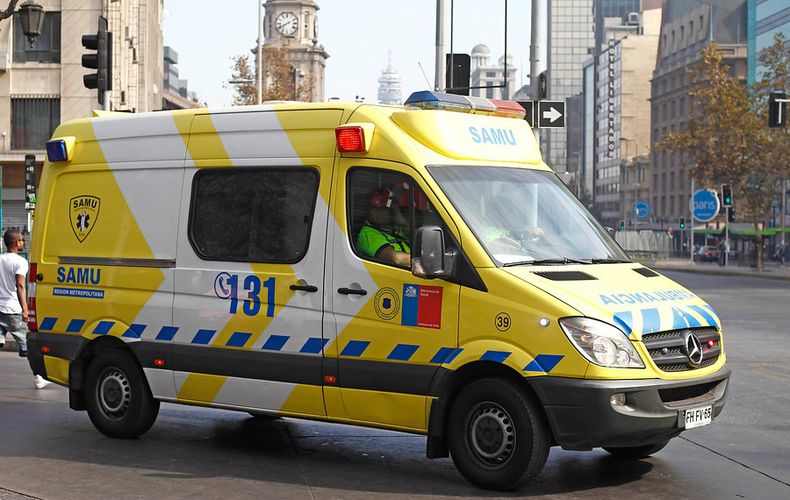 ambulancia.jpg