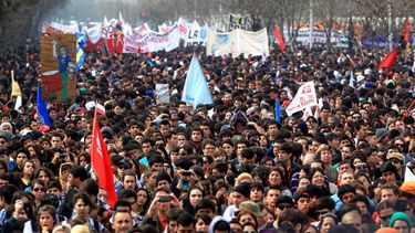 El Desconcierto | marcha1 790x445 1.jpg