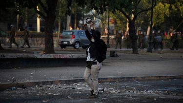 El Desconcierto | marcha 3.jpg