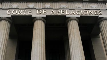 Por muerte de trabajador que trasladaba cobre: $46 millones de multa a empresa de transporte