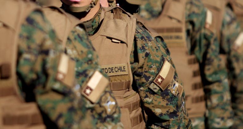 ejrcito.jpg