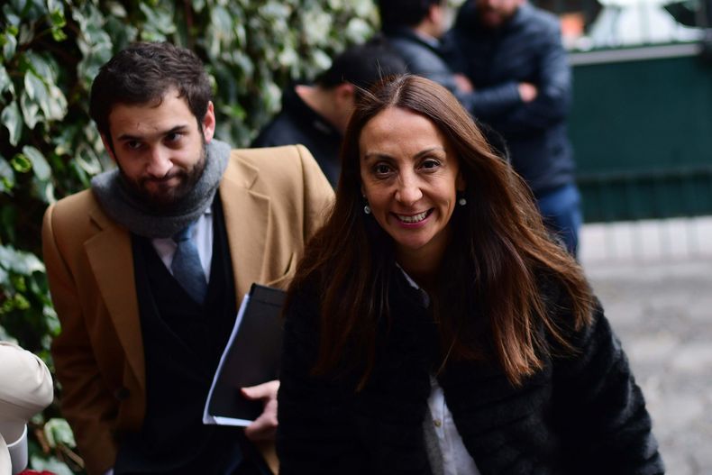 A_UNO_979117 scaled.jpg