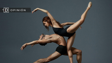 El Desconcierto | Diseno sin titulo 2023 04 28T202705.774.png