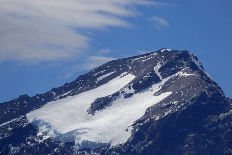 GlaciarNegadoDelPromo_02 FrancoBuglio 768x512 min.jpeg