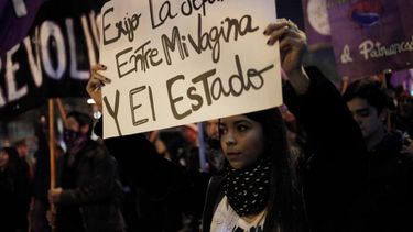 El Desconcierto | aborto_ww 1200x800 1.jpg