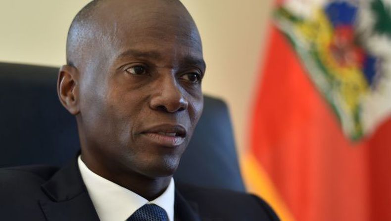 haiti jovenel moise.jpg