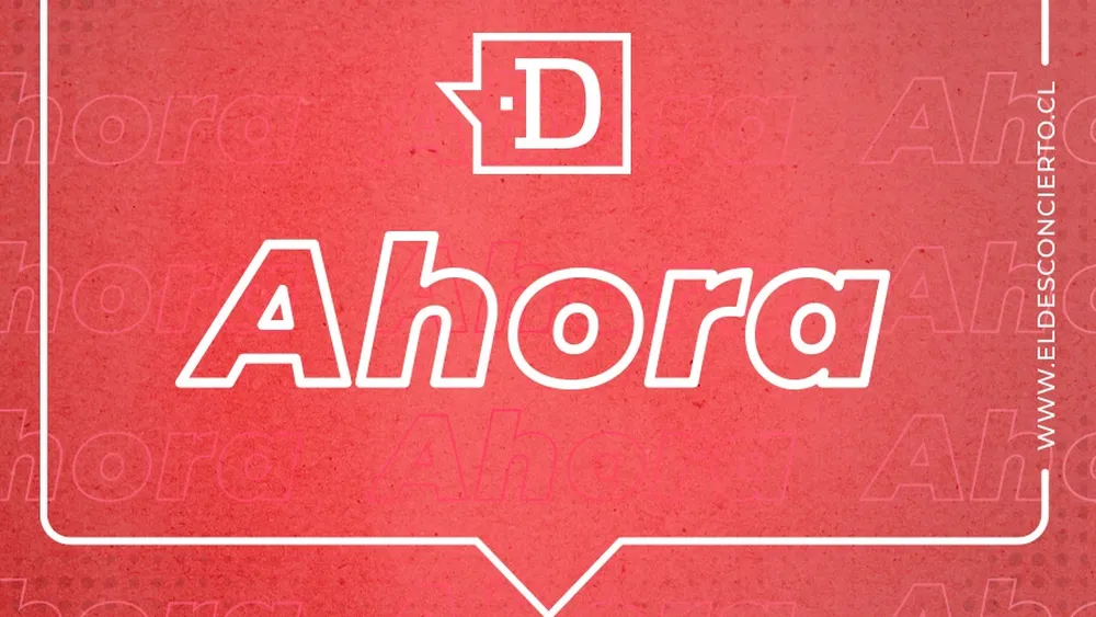 Por incendio forestal que afecta a 50 hectáreas: Senapred pide evacuar a sectores de Pueblo Hundido y El Naranjal en OHiggins