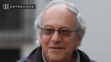 El Desconcierto | Hirsch.jpg