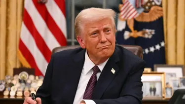 Niños sin asistencia a las escuelas: El nocivo efecto de las redadas contra inmigrantes ordenadas por Donald Trump