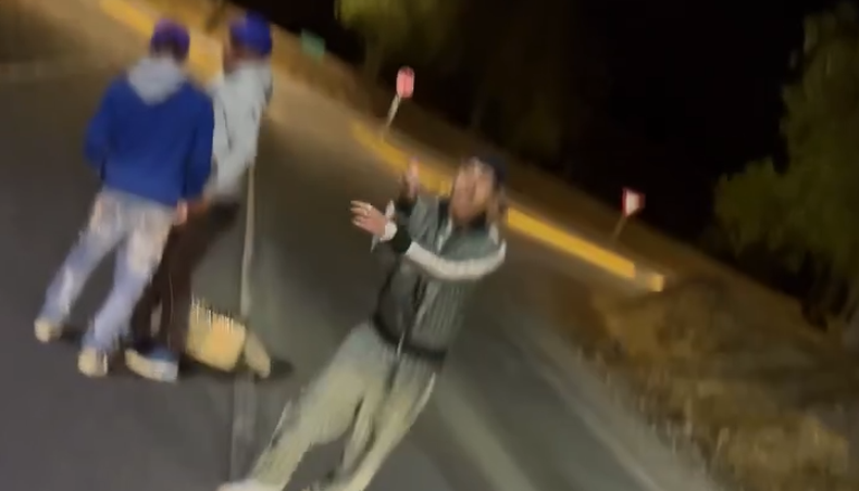 Captura de pantalla 2023 01 09 a las 10.04.18.png