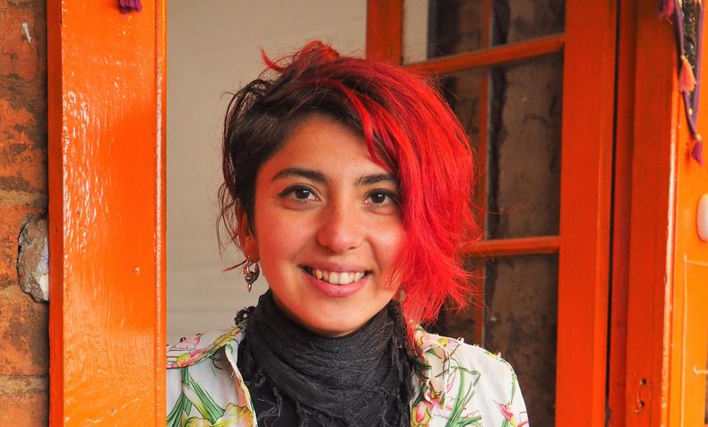macarena zambrano scaled.jpg