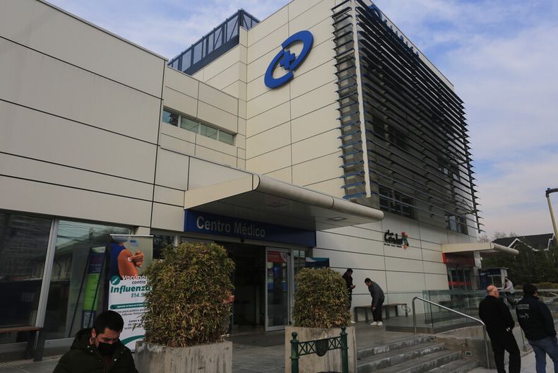 A_UNO_1380891.jpg