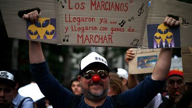 El Desconcierto | marcianos.jpg