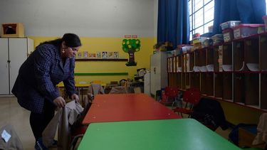 Se suman Maule y Ñuble: Gobierno eleva a 7 las regiones con suspensión total de clases