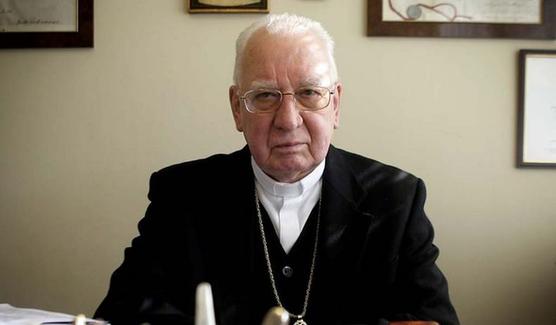 el cardenal jorge medina.jpg