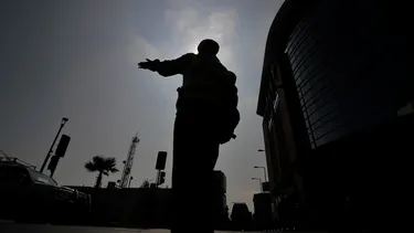 Cortes de luz en Santiago hoy lunes 2 de marzo: Las 4 comunas que serán afectadas hasta por 7 horas