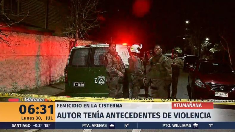 femicidio la cisterna.jpg