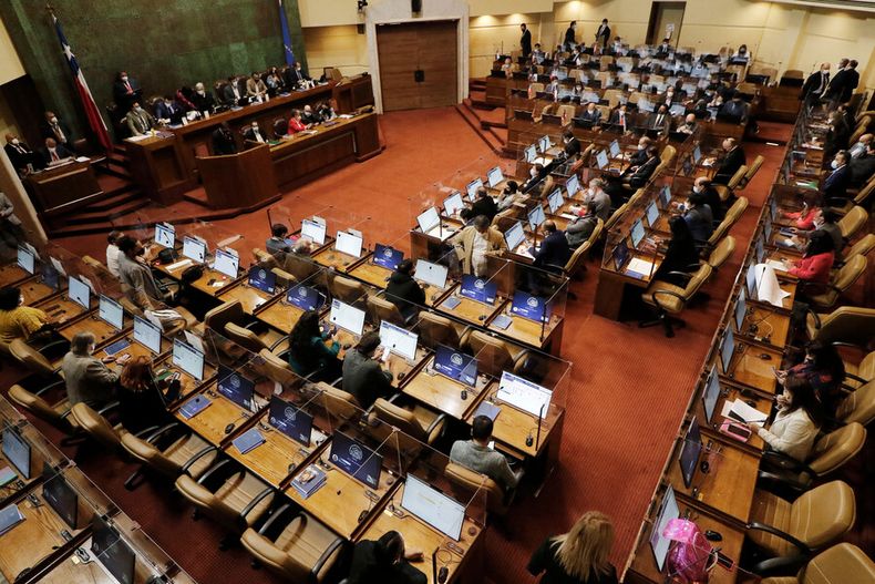 Camara de Diputados.jpg