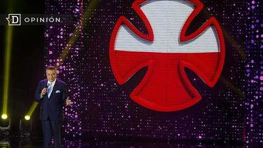 El Desconcierto | Teleton 1.jpg