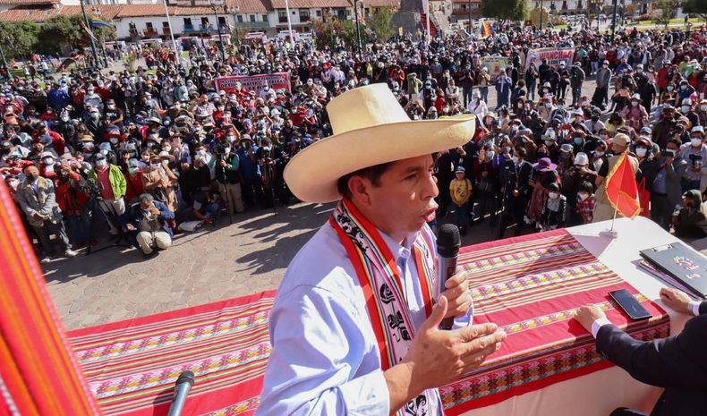 Pedro Castillo 2.jpg