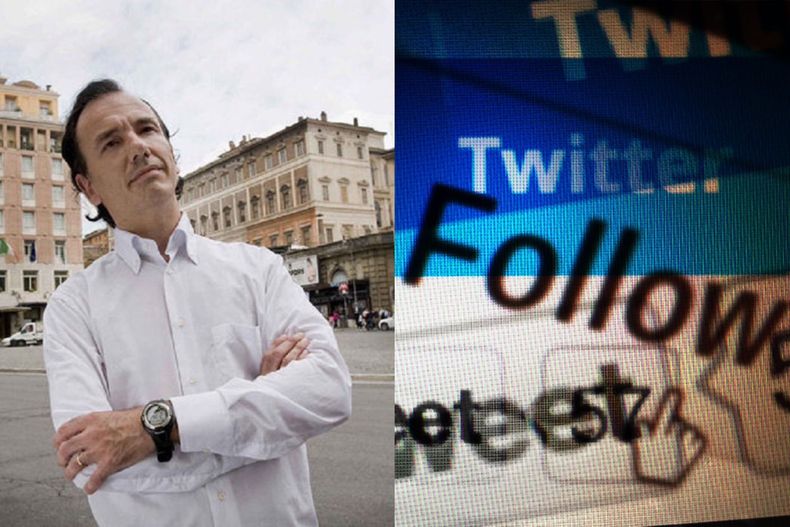 tommasso debenedetti el periodista italiano que informo la muerte de antonio skarmeta.jpeg