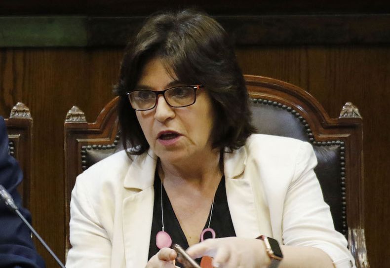 Ana Lya Uriarte 1.jpg