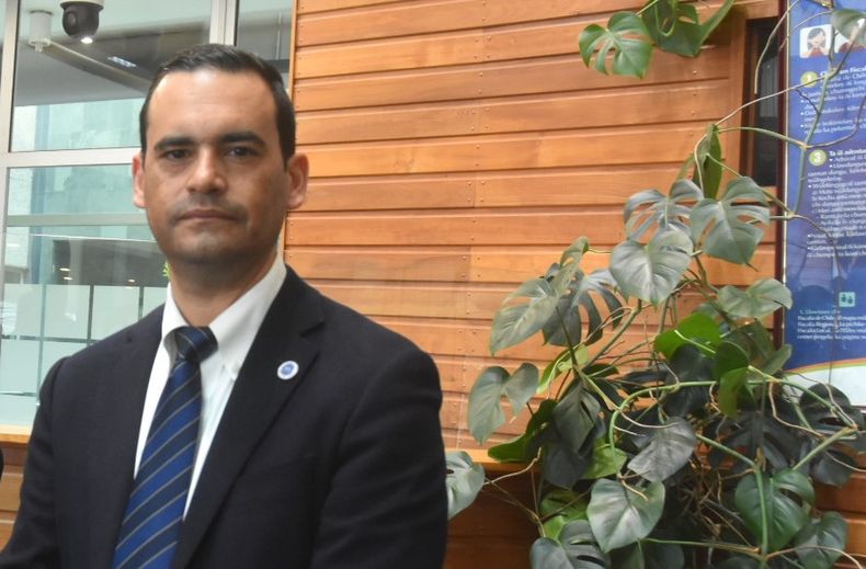 Roberto Garrido Agencia Uno.jpg