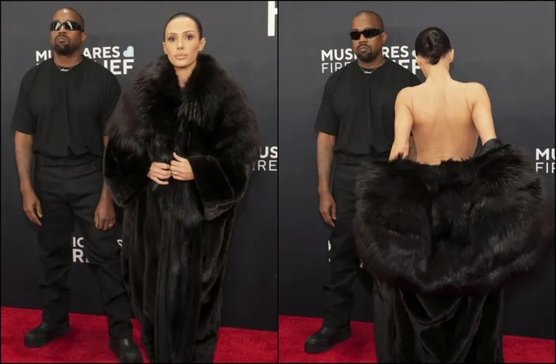 11012 bianca censori kanye west transparencia desnuda.webp