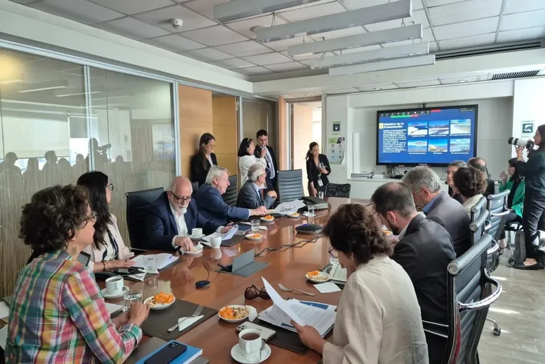 26020 cm1811 1500x936.webp