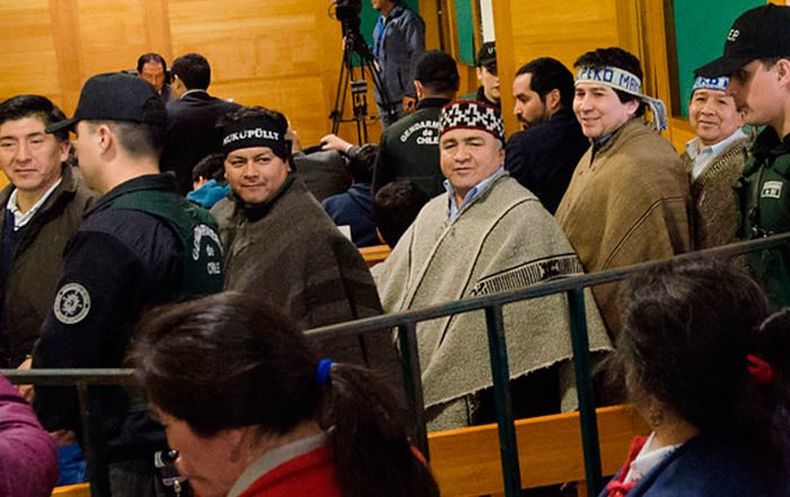 mapuches 1.jpg