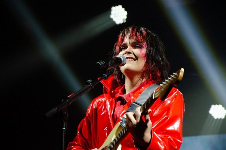 WhatsApp Image 2022 10 13 at 1.25.33 PM e1665687880233.jpeg