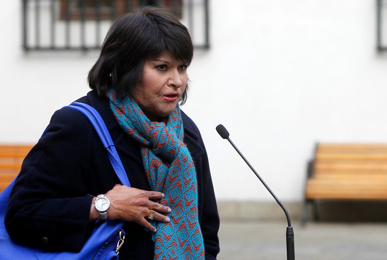 carmen gloria quintana.jpg