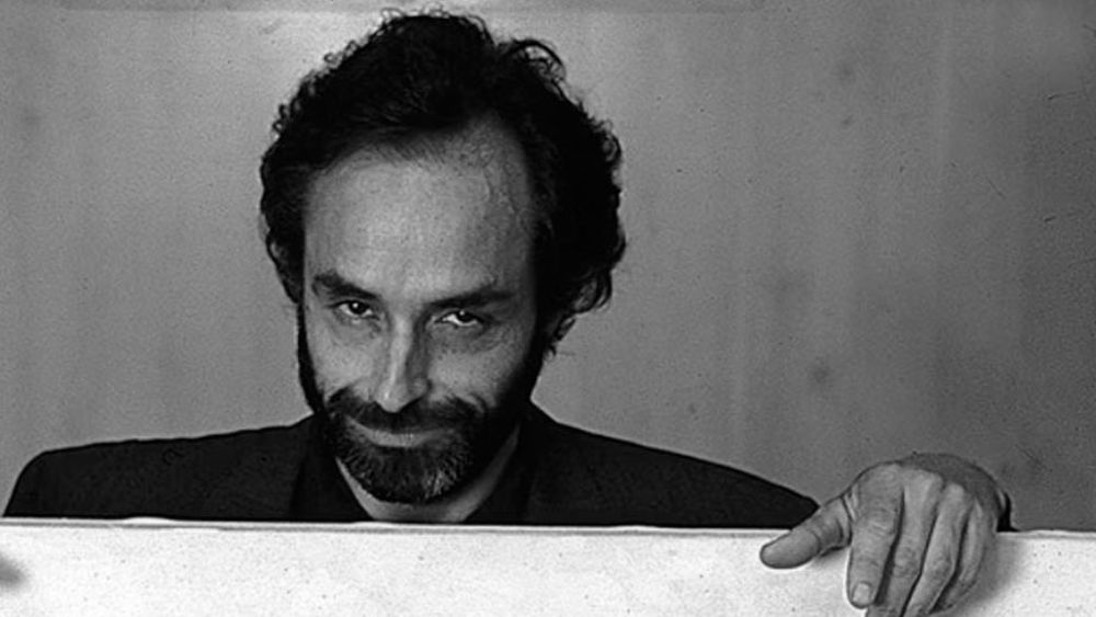 Fallece Alberto Vega, actor nacional que batalló años contra secuelas por un accidente