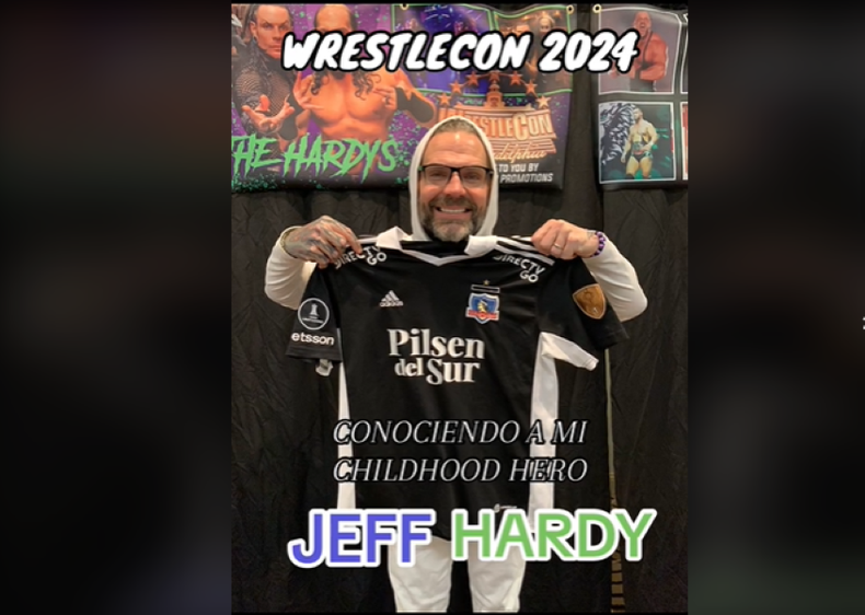 NOTA Jeff Hardy.png