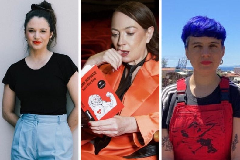 Teoria King Kong.jpg