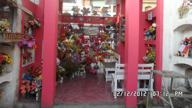 Madres de Alto Hospicio sobre serie de Mega La Cacería: Incentiva y justifica la violencia hacia la mujer y los femicidios
