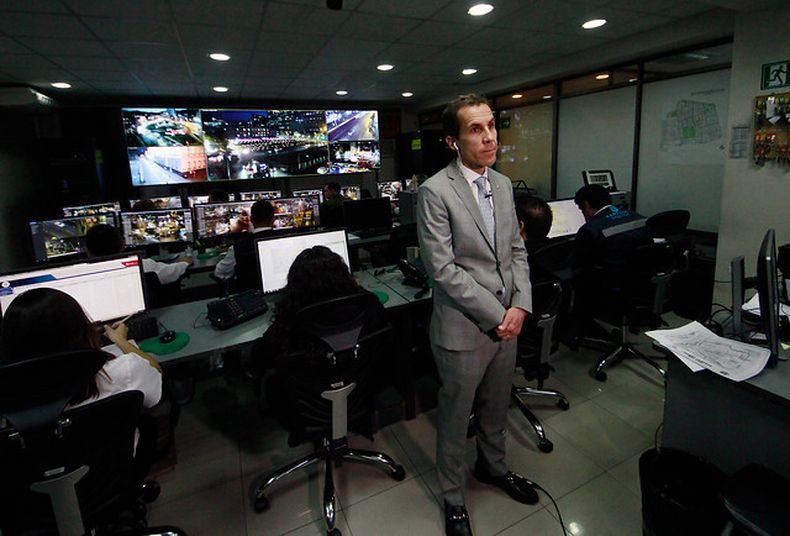 Alessandri vigilancia.jpg