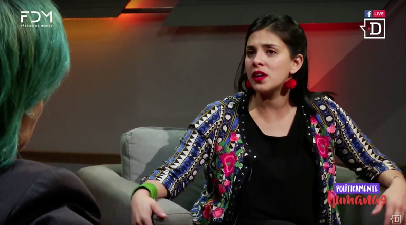 Captura de pantalla 2018 04 27 a las 8.07.00 p.m..png