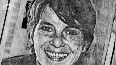 El recuerdo insistente de Mónica Briones: La mujer asesinada en dictadura que inspira el Día de la Visibilidad Lésbica