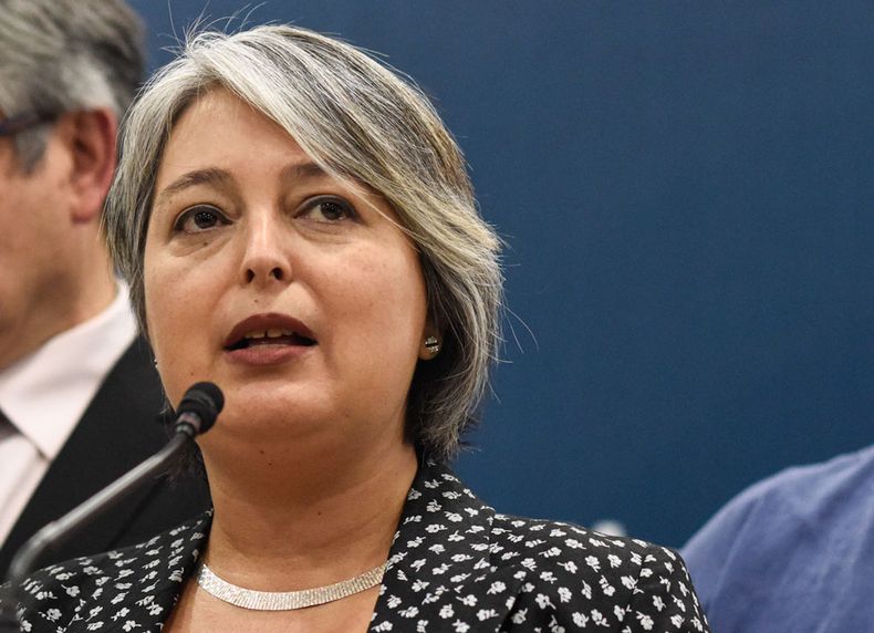 ministra jara.jpg