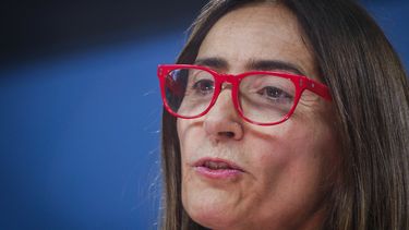 El Desconcierto | ministra.jpg
