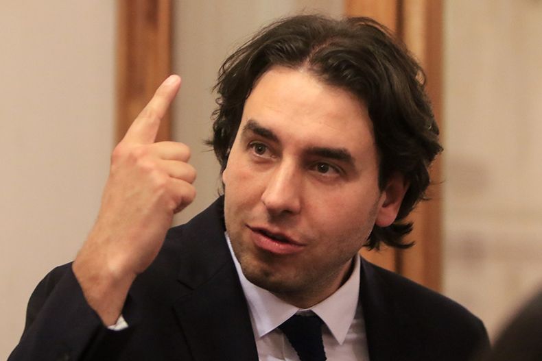 Vlado Mirosevic 2.jpg