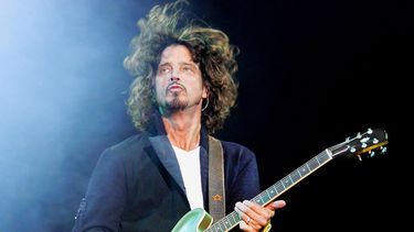 El Desconcierto | CHRIS CORNELL SOUNDGARDEN @Fotorock.jpg