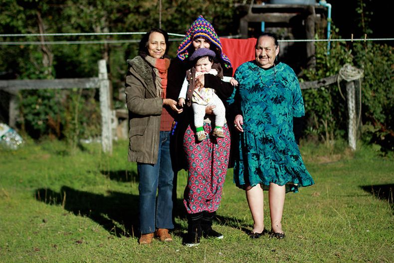mujeres 2.jpg
