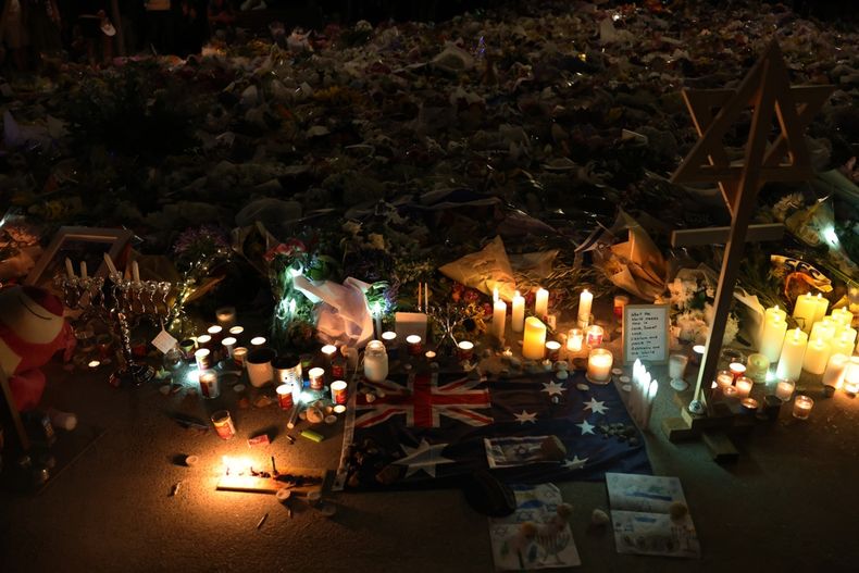 27471 6d1e501b0c8a5cef2f4de5812e96af281f59842d.jpg