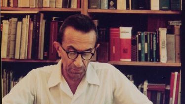 El viejo oficio de hacer y robar libros: Recuerdos de un bibliófilo de Mauricio Amster